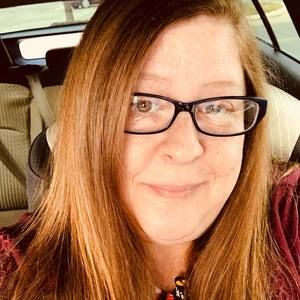 Meet your Posher, Kelley